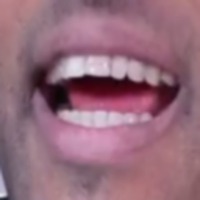 Lip reading project thumbnail