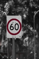 traffic sign3 project thumbnail