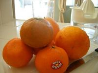 Apple & Orange project thumbnail