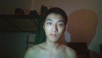 Person detection project thumbnail