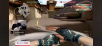 Valorant KillFeed Detection project thumbnail