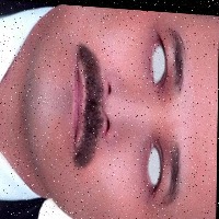 noglass project thumbnail