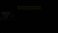 Ghost_HUD_Detection project thumbnail