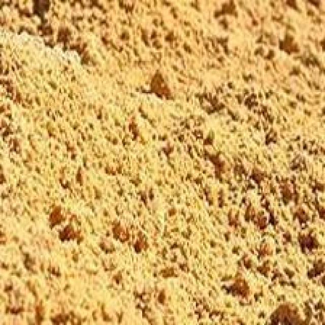 soil-type-model Classification Dataset by Neel Workspace