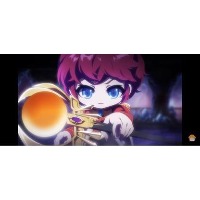 Dataset Image