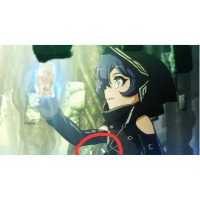 Dataset Image