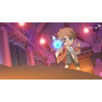Dataset Image