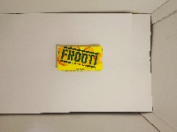 Pet Bottle Detection project thumbnail