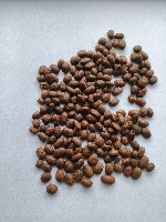 Coffee Bean Roast Degree project thumbnail