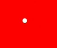 Ball_detection project thumbnail