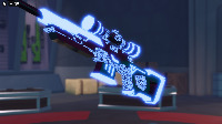 wrap guessing part 2  project thumbnail