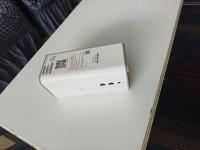 Smart_Cart project thumbnail