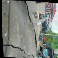 CLASSIFIKASI project thumbnail
