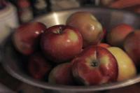 Fruit-finder project thumbnail