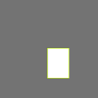 Tennis Ball Obj Det project thumbnail