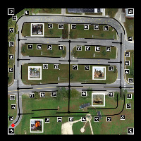 Task_4a project thumbnail