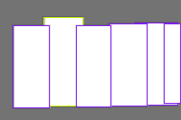 Annotation Visualization