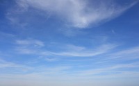 Cloud Rain Classification project thumbnail