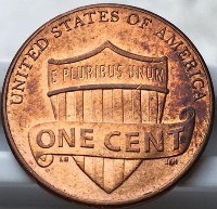 COIN COUNTER project thumbnail