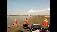 cone project thumbnail