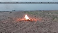 Roboflow-firesmoke-B project thumbnail