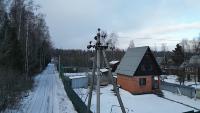 power_lines_practice_3 project thumbnail