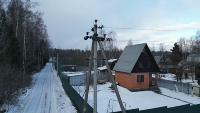 power_lines_practice_2 project thumbnail