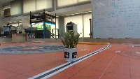 Eurobot2024_onboardcam_lowpose project thumbnail