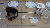 Eurobot2024_centralbeacon project thumbnail
