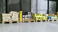 dataset project thumbnail