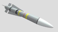Missile project thumbnail