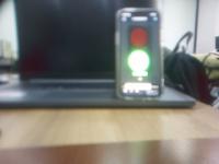 Traffic_light_Object_Detection project thumbnail