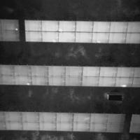 Solar project thumbnail
