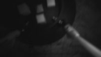 divyangi project thumbnail