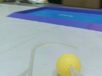qiu0425 project thumbnail