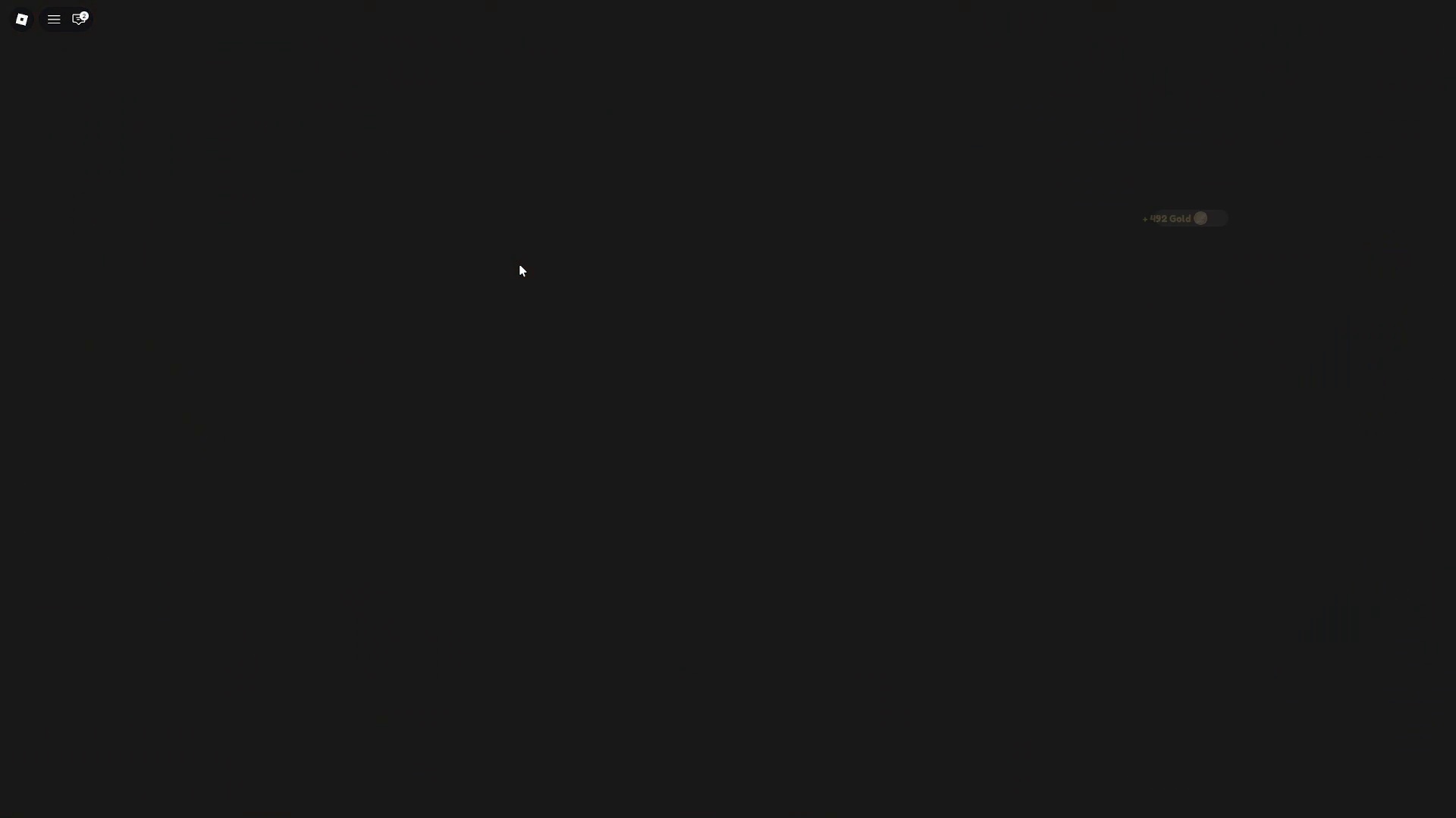 world zero ai - Roboflow Universe