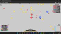 Diep.io objects project thumbnail