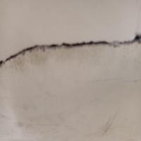 study project thumbnail