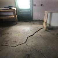 Complex Cracks - Anicet's version project thumbnail