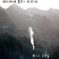 dataset project thumbnail