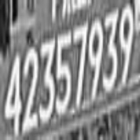 num_data_detect project thumbnail