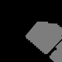 photovoltaic panel project thumbnail