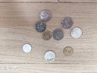 coin project thumbnail