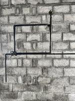 Original_Conduits_Enhanced project thumbnail