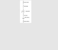 Real_Sybol_Detector project thumbnail