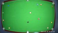 ball-qgqhv-2mtfk-ch2i9-fsod-ejgb project thumbnail