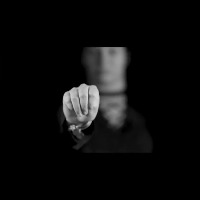 DefendHer project thumbnail