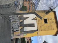 TIPOLOGIA_APPARECCHIO_MAGGIO project thumbnail