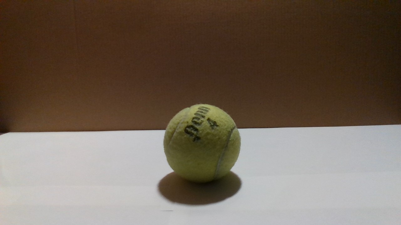 ball-inst-seg-train Instance Segmentation Dataset by Capstone test