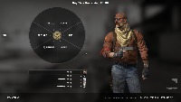aimbot-csgo project thumbnail
